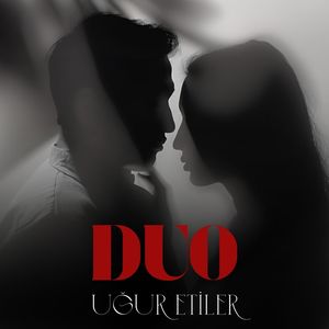 Duo