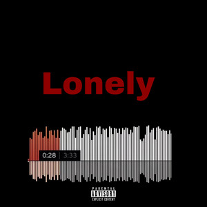 Lonely