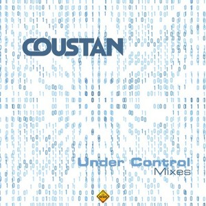 Under Control (Extended Mix)