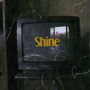 Shine (Radio Edit)