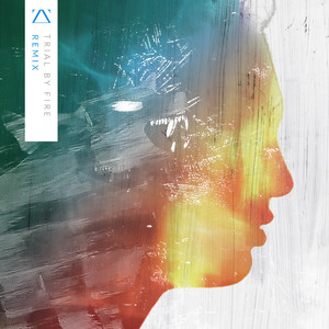 Trial by Fire (Hits 'O' Good Remix)