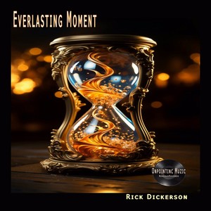 Everlasting Moment