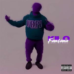 Purple (Explicit)