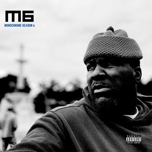 Changed Me (feat. Brother Hahz) (Explicit)