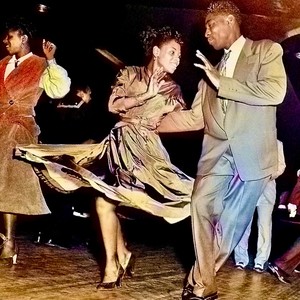 Love For Christmas (Remastered)