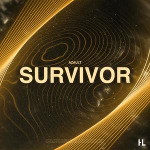 Survivor