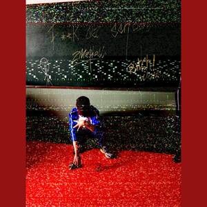 Real Life（炸子儿 Freestyle）