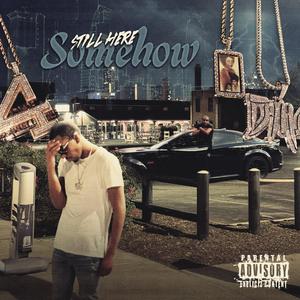 Wish list (Explicit)