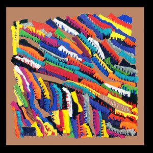 Ashes (Dj Oil Remix Radio Edit)