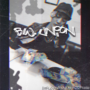 B.w. Union (Explicit)