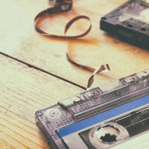 Breakfast Talk (Explicit)