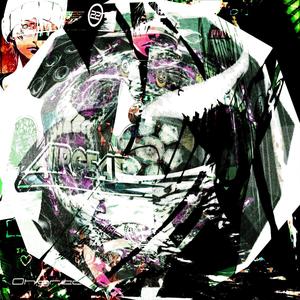 No One Is Coming To Save Me (feat. F43 & Luvendz!) (Explicit)