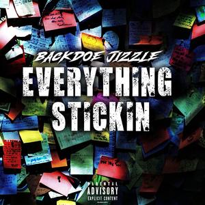 721 (feat. LaScrilla) (Explicit)
