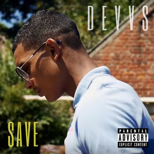 Save (Explicit)