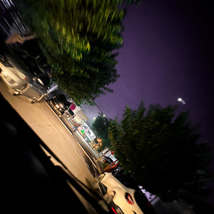 Volver a mi (Demo|Explicit)