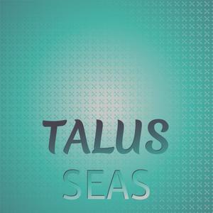 Talus Seas