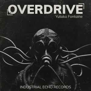 Overdrive (Original Mix)