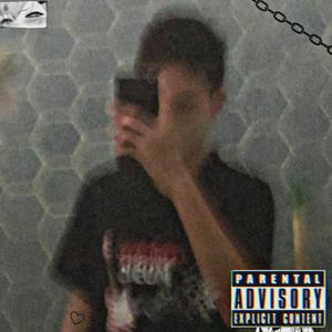 Pueda $er (Explicit)