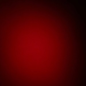 Love Me (Prod. Ross gossage Remix|Explicit)