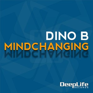 Mindchanging (Original Mix)
