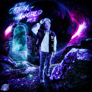 รอไม่ได้ (Explicit)