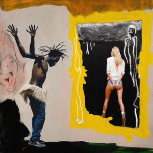 no place 2 hide. (Explicit)