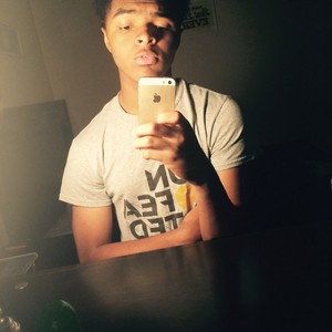 Savage (feat. Yung Dro) (Explicit)