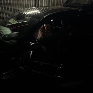 Pray 4 Me (Told you So) (Explicit)