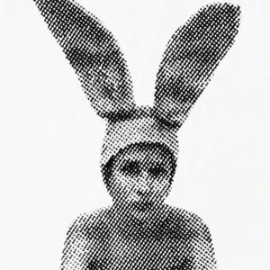 Fat boy Jay (Explicit)