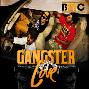 I L.O.V.E U (Reprise|Explicit)