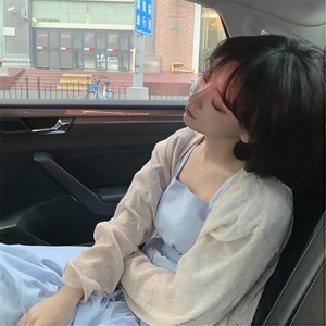 爱的飞行日记封面