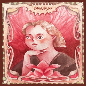 Wanita