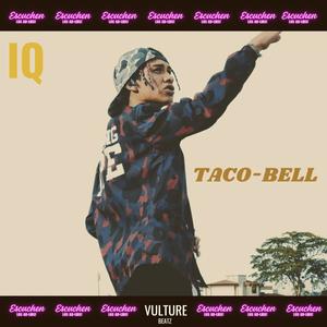 Taco Bell (Explicit)