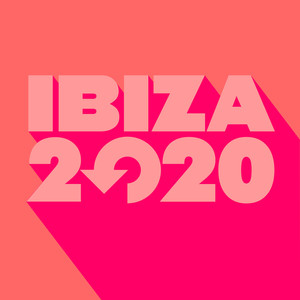 Glasgow Underground Ibiza 2020 (Traxsource Extended DJ Versions)
