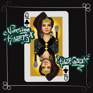 HipHopHeroes (Explicit)