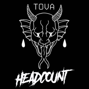 Headcount (Explicit)