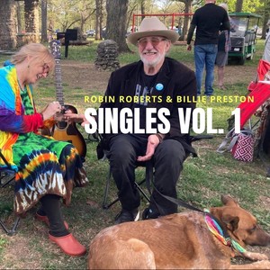 Singles Vol. 1