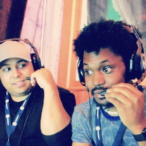 CORYXKENSHIN JERK MIX 2 (Explicit)