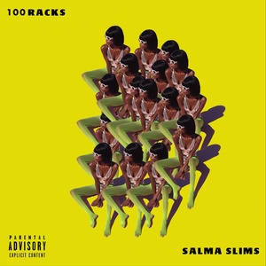 100 Racks (Clean)