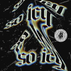 So Icy (feat. Kahlil Wolf, 4everthere & Jay Espi) [Explicit]