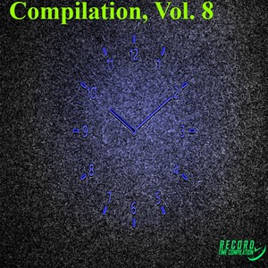 Compilation, Vol. 8