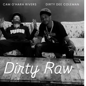 Goldie's Welcome (Explicit)