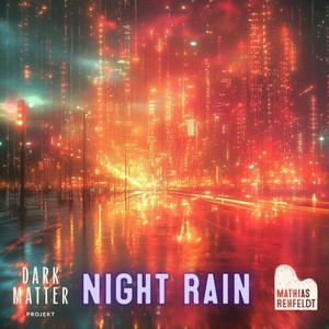 Night Rain