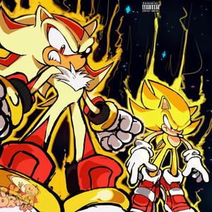 Move Bxtch (feat. w4ddles) (SLOWED)