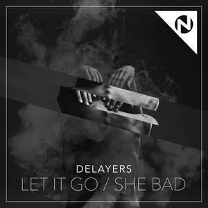 Let It Go (Radio Edit)