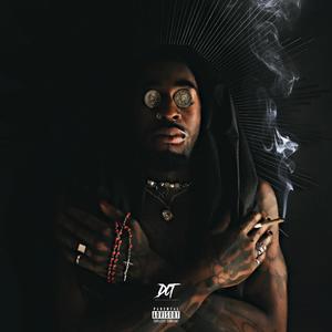 COSTUMBRES (feat. BelopeX) (Explicit)