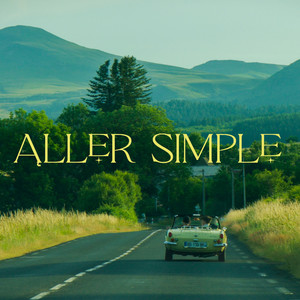 Aller simple (Explicit)