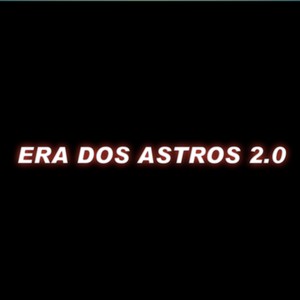 Era dos Astros 2.0