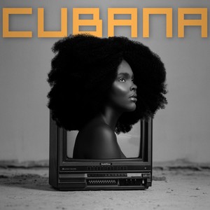 Cubana