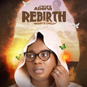 Intro (feat. Upper Jnr)